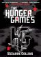 [The Hunger Games 01] • The Hunger Games (Hunger Games Trilogy)